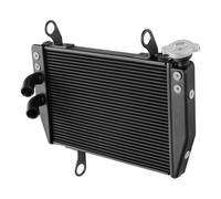 Compatibile Con Ducati Per Hypermotard 821 2013 2014 2015 Per Hypermotard 939 2016 2017 2018 2019 2020 2021 Radiatore Di Raffreddamento Per Moto Radiatore Per Motocicletta
