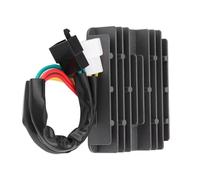 Compatibile con Ducati per Monster 600 1999 2000 2001 per Desmosedici 1000 RR 2007 2008 Raddrizzatore Regolatore Parti Moto Regolatore Raddrizzatore