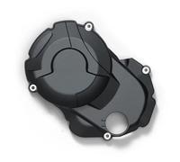 Compatibile con Ducati per Monster 950 per Monster 937 per MULTISTRADA per V2 per DESERTX 2021 2022 2023 Coperchio di Protezione Frizione Alternatore Motore Motore Coperchio Statore(Size1)