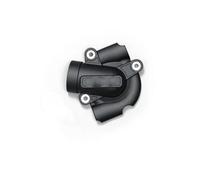 Compatibile con Ducati per Monster 950 per Monster 937 per MULTISTRADA per V2 per DESERTX 2021 2022 2023 Coperchio di Protezione Frizione Alternatore Motore Motore Coperchio Statore(Size3)