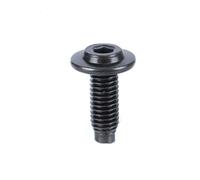 Compatibile Con Ducati Per Panigale 848 Per 1098 Per 1198 Moto M5*15mm 2023 10Pcs Vite Universale Viti