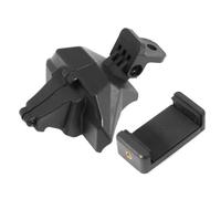 Compatibile Con Dumborc X6 R367 FPV 2 4G Pistola RC Parti Di Aggiornamento Accessori Ricambio Supporto Per Telefono Per Modello Drone RC Parti Auto