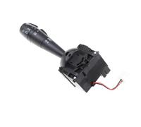 Compatibile con Duster per Lodgy per Logan II per Sandero 2008-2018 Interruttore fari 8201167977 8201167977 255407916R 000052074010 Interruttore piantone sterzo
