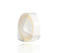 Compatibile con Dymo Compatibile con Motex Nastro for goffratura 3D