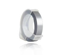Compatibile con Dymo Compatibile con Motex Nastro for goffratura 3D