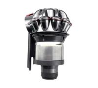 Compatibile con Dyson, accessori di ricambio for aspirapolvere robot Cyclone Collector Dust Cup V7 V8(Cyclone collector)