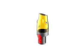 Compatibile con Dyson, accessori for aspirapolvere for aiutare ad aspirare l'aria dai sacchetti di stoccaggio
