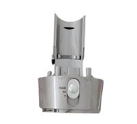 Compatibile Con Dyson, Accessori For Aspirapolvere Robot Portatile Intelligente V10, Testa Motore, Impugnatura, Alloggiamento Host