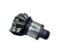 Compatibile Con Dyson, Accessori For Aspirapolvere V7 V8 Filtro Ciclonico