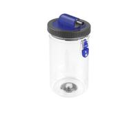 Compatibile Con Dyson, Accessori For Lavapavimenti Wash G1, Inclusi Accessori For Il Serbatoio Dell'acqua Pulita E Il Coperchio Del Serbatoio Delle Acque Reflue(Clean Water Tank)