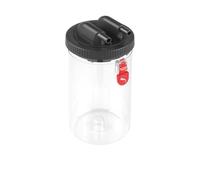 Compatibile Con Dyson, Accessori For Lavapavimenti Wash G1, Inclusi Accessori For Serbatoio Dell'acqua Pulita E Coperchio Del Serbatoio Delle Acque Reflue(Sewage tank)