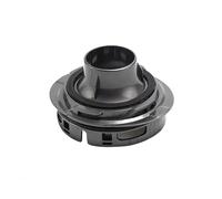 Compatibile Con Dyson, Accessorio Di Ricambio For Coperchio Posteriore Del Motore Del Filtro Posteriore Dell'aspirapolvere V7 V8