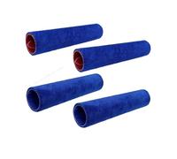 Compatibile Con Dyson, Accessorio Di Ricambio For Spazzola Morbida For Pavimenti For Aspirapolvere Wash G1(4 pcs)