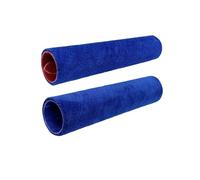 Compatibile Con Dyson, Accessorio Di Ricambio For Spazzola Morbida For Pavimenti For Aspirapolvere Wash G1(2pcs)
