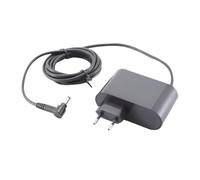 Compatibile Con Dyson, Alimentatore For Caricabatteria For Aspirapolvere V6 V7 V8 (spina UE)