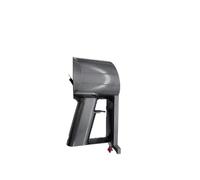 Compatibile Con Dyson, Alloggiamento Motore Di Ricambio For Aspirapolvere V8 SV10 V7(V7)