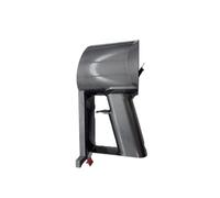 Compatibile Con Dyson, Alloggiamento Motore Di Ricambio For Aspirapolvere V8 SV10 V7(V8)