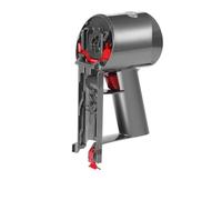 Compatibile con Dyson, aspirapolvere V8 SV10 Alloggiamento del corpo principale, parte di ricambio 967812-01, compatibilità universale