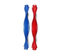 Compatibile Con Dyson, Barra Portaspazzole A Rullo WashG1 E Aspirapolvere Con Spazzola A Rullo Morbido, Rimozione Dei Detriti Anteriori E Posteriori(2pcs)