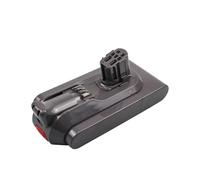 Compatibile Con Dyson, Batteria 25,2 V 3000 MAh SV20, SV30, SV35, SV46, Compatibile Con Dyson, Aspirapolvere Serie V12 Detect Slim/Origin
