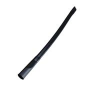 Compatibile con Dyson, bocchetta for fessure flessibile extra lunga da 32 mm