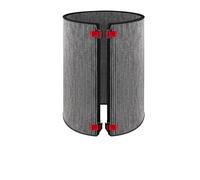 Compatibile con Dyson BP03 BP04 BP06 972132-01 972133-02 Accessori for filtro a carbone attivo for purificatore d'aria