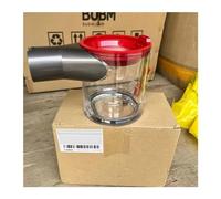 Compatibile Con Dyson. Compatibile For V8 V7 Accessori For Bidone Della Polvere Filtro A Ciclone Secchio Filtro Lavabile Robot Aspirapolvere Parti Sostituibili (Color : 1 UK)