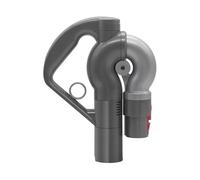 Compatibile con Dyson, CY18 CY22 CY23 CY24 CY25, impugnatura for aspirapolvere, accessori for aspirapolvere a cilindro for uso domestico