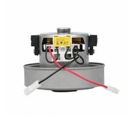 Compatibile Con Dyson DC33C DC37 DC52 Motore Ventola Motore 1600W YDK YV-16K23FA 918953-05 Accessori For Aspirapolvere