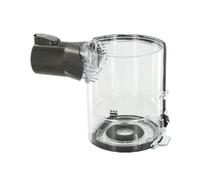 Compatibile Con Dyson, DC34 DC44 DC45, Cestino Di Ricambio For Aspirapolvere, Secchio For La Polvere.