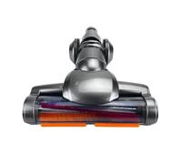 Compatibile con Dyson, DC35 DC34 DC31 Testa della spazzola for pavimenti motorizzata Spazzatrice Robot Accessori for aspirapolvere Parti di ricambio for spazzole for la polvere