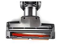 Compatibile con Dyson, DC35 DC34 DC31 Testa della spazzola for pavimenti motorizzata Spazzatrice Robot Accessori for aspirapolvere Parti di ricambio for spazzole for la polvere