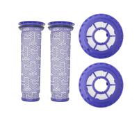 ， Compatibile Con Dyson ， DC41 DC65 DC66 UP13 UP20 UP30 Aspirapolvere A Sfera For Animali, Codice Articolo 920769-01 E 920640-01