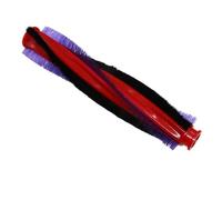 Compatibile Con Dyson, DC49 DC49i Aspirapolvere Spazzola A Rullo Spazzola 925148-01 Ricambio Assoluto Elettrodomestici For La Pulizia Dei Pavimenti