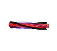 Compatibile con Dyson DC49 DC49i, spazzola for aspirapolvere Animal 2, spazzola a rullo, ricambio for elettrodomestici, lavapavimenti
