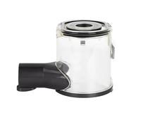 Compatibile con Dyson, DC58 DC61 DC62 V6 Contenitore for aspirapolvere, Cestino for la polvere, Accessori for aspirapolvere