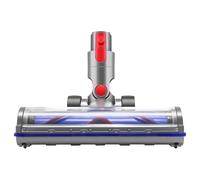 Compatibile con Dyson Gen5 Detect G5 Fluffy, testina di ricambio for aspirapolvere a trasmissione diretta
