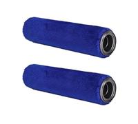 Compatibile Con Dyson, JDZD-V12, Parti Di Ricambio For Aspirapolvere, Parti Con Spazzola A Rullo In Velluto Morbido