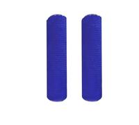 Compatibile Con Dyson, Kit Di Ricambio For Spazzole For Pavimenti, Rullo Spazzola Morbido For Lavatrice E Aspirapolvere Wash G1(2pcs)