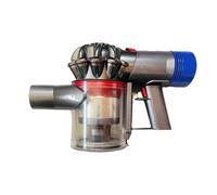 Compatibile Con Dyson, Motore Principale Di Ricambio For Aspirapolvere V8, Parte Del Cilindro Antipolvere Del Motore Ciclonico