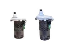 Compatibile Con Dyson, Motore V10 SV12 Gruppo Motore Aspirapolvere Motore Robot Aspirapolvere Accessori Motore(Long vision)