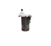 Compatibile Con Dyson, Motore V10 SV12 Gruppo Motore Aspirapolvere Motore Robot Aspirapolvere Accessori Motore(Short vision)