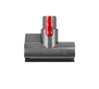 Compatibile con Dyson, parti di ricambio for testina mini spazzola motorizzata for aspirapolvere senza fili V7 V8 V10 V11 V15 Gen5 Setole Morbide