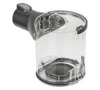 Compatibile Con Dyson, Parti V6, Accessori For Aspirapolvere, Contenitore For La Polvere, Cestino, Contenitore For Lo Sporco, Compatibile Con Dyson, V6 DC59