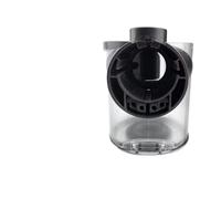 Compatibile Con Dyson, Parti V6, Coperchio Antipolvere, Scatola, Cestello, Interfaccia AB, Adattatore Di Ricambio For Aspirapolvere, Supporto For Contenitore Della Polvere, Accessori(B interface)