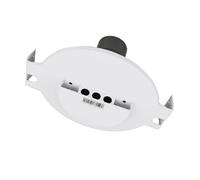 Compatibile con Dyson PH04 PH01 PH02 Ventilatore Purificatore d'aria Pompa di alimentazione Umidificatore Accessori