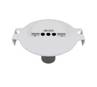 Compatibile con Dyson PH04 PH01 PH02 Ventilatore Purificatore d'aria Pompa di alimentazione Umidificatore Accessori