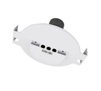 Compatibile con Dyson PH04 PH01 PH02 Ventilatore Purificatore d'aria Pompa di alimentazione Umidificatore Accessori
