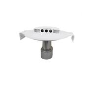 Compatibile con Dyson Ph04 Ventilatore Purificatore d'aria Alimentatore Pompa dell'acqua Smontaggio Umidificatore Ventilatore Accessori