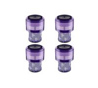Compatibile Con Dyson, Rileva Accessori Filtro Ciclonico Parti Di Ricambio For Aspirapolvere